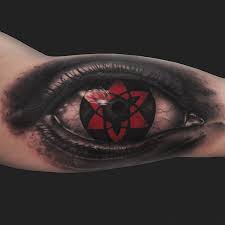 Itachi Eyes Tattoo Anime Best Images This is called the windmill mangekyouonly for ocs eternal mangekyou sharingan. itachi eyes tattoo anime best images