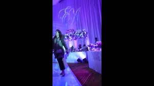 Raabta Song Instrumental Agent Vinod Couples Entrance Indian Wedding T Thailand Phuket Hu Unique Wedding Songs Wedding Ceremony Songs Top Wedding Songs