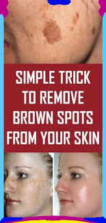 Geraldine Cottle (geraldinecottle)