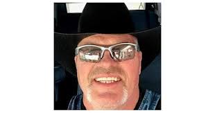 RONALD BREWSTER Obituary (2024)