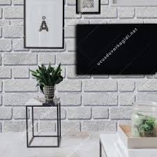 Tv Arkasi Duvar Kagidi Modelleri Tasdesenliduvarkagidi Duvarkagidimodelleri Duvarkagitlari Tvarkasiduvarkagidi Tvarkasi Duvar Kagidi Duvar Duvar Kagitlari