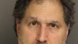 Trials resume for man accused of child sex abuse in Chester County