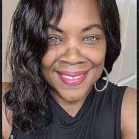 Private Arrangements (Forged of Steele, #10) by Brenda Jackson