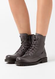 Praegune apple of eden kollektsioon about you juures saatekuludeta tasumine kauba kättesaamisel tasuta tagastus. Apple Of Eden Sun Schnurstiefelette Dark Grey Grau Zalando De