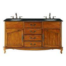 Vanity tops are sized to match the typical stock sizes of bathroom vanity cabinets, with a slight overhang at the front and sides. Pin On Minnehaha