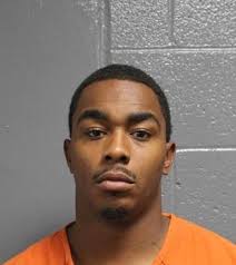 Eugene Milton Belford"