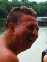 Obituary information for Roy Clifford Prater