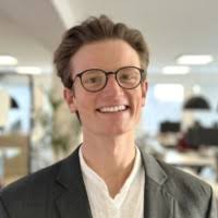 Cherish Becker Email & Phone Number