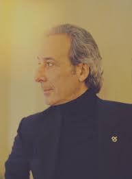 Alexandre Desplat, star de la BO, en concert à la Philharmonie : “Une  musique de film doit faire vibrer l'image”