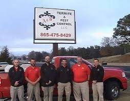 Products:fha, management, residential equipment, va & fha. Pest Control New Market Tn A B Termite And Pest Control Llc