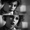 May 03, 1996 · the craft: Https Encrypted Tbn0 Gstatic Com Images Q Tbn And9gcs98supisdklgmbmdkepl5tg3gg7canlb8lgrgk Tqpuyeqygmb Usqp Cau