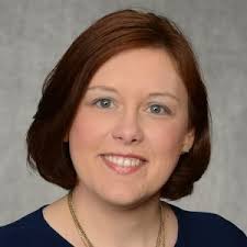 Conservatory Faculty