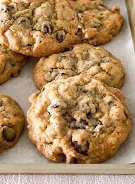 Pin On Cookie Jar