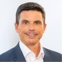 100+ "Dr Beyer" profiles