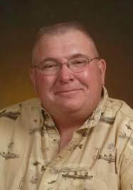 Terrence Wiegand Obituary (2014)