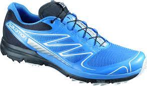 Running Shoes Png Image Running Shoes Running Hoka Running Shoes