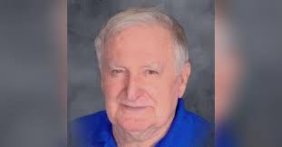 John Wayne Cox Obituary