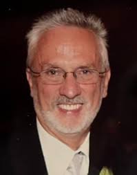 Charles Conroy Obituary