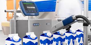 Codeprinters.com