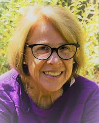 Joni Bryan-Power, Psychologist, Currumbin, QLD, 4223