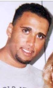 Michael Bradley Obituary (2018)