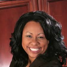 This is a day for beginnings!