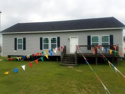Charlie Modular Home Available At Moncure Homes In Roanoke Rapids Nc Interior Floor Plan Roanoke Rapids Modular Homes