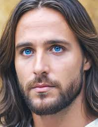 Beautiful cabin crew 🌹🌸🌹 Scarlett Johansson💋🥰 . . . P-0327 #Art  #Artist #ArtGallery #Painting #Imagination #BOOMchallange #MeganFox  #cabincrewlife