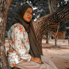 Jadi, hasilnya = 10 + 6 = 16 (selesai). Tentukan Hasil Akar Akar Bilangan 256 Brainly Co Id