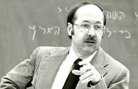 In Memoriam: Patrick D. Miller Jr.