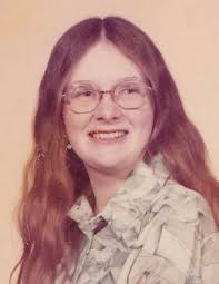 Obituary for Kimberly Susanne Conrad