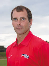 Parrish to be voted in as Northview's head football coach