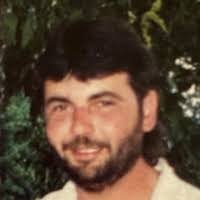 7621959_fbs.jpeg?cb=20250604075800