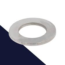 Image result for Reims Gray 1970 Iso