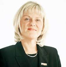 Organismes et bénévoles reconnus