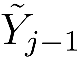 Statements · instance of · alphabet. 2