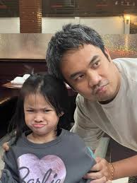 Happy Birthday Sheli L. Hotard! (Mrs Brandon Hotard) Aka Simply "Mommy" to  little baby Crue ❤ Sheli I hope your day Is Very Special and Celebrated  with family and friends! 🥳❤ HBD