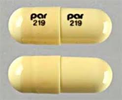 Doxepin Capsules Oral Concentrate Cs Mott Children S Hospital Michigan Medicine