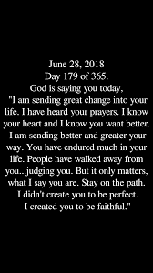 Pin By Kimberly Joy Cole On 365 Days Quotes About God Faith Quotes Inspirational Quotes