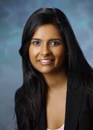 Annual Progress Report