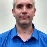 Elbert Farley's Instagram, Twitter & Facebook