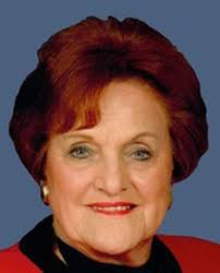 The Estill County Tribune