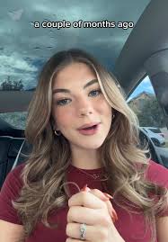 How to Remove Unwanted Elements in Photos Easily