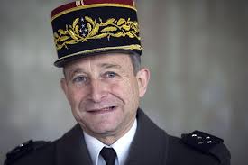 Résultat de recherche d'images pour "général pierre de villiers photo"