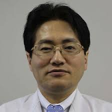 IFAAS| New Era of Medicine, Clinical Applicaiton of Stem Cells