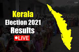 Ldf leads in 516 gram panchayats. Lqiisfgh4gqfwm