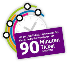 We did not find results for: Ubersicht Tickets Ivb