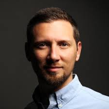 Congratulations to Tal Johnson for being selected to join the Bulloch  County Development Authority Board!