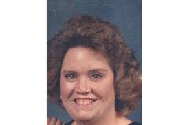 Sherry Garrison Obituary (1961