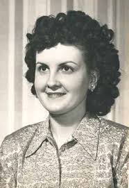 Ann Shideler's Instagram, Twitter & Facebook